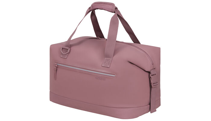 Vannavvisende PU-overflate