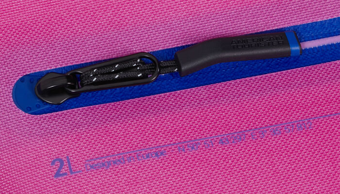 Naturlig vannavvisende