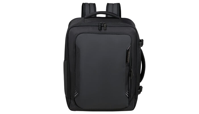 Oppfyller Easyjets krav til størrelse for gratis håndbagasje om bord.