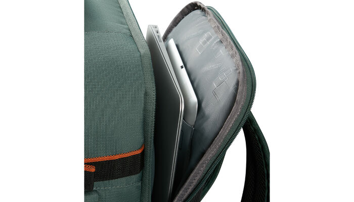 Rom for bærbar PC 15,6"