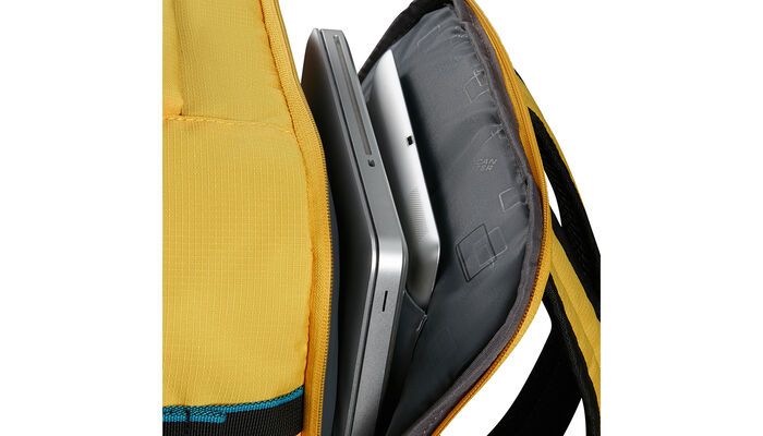 Rom for bærbar PC 15,6"