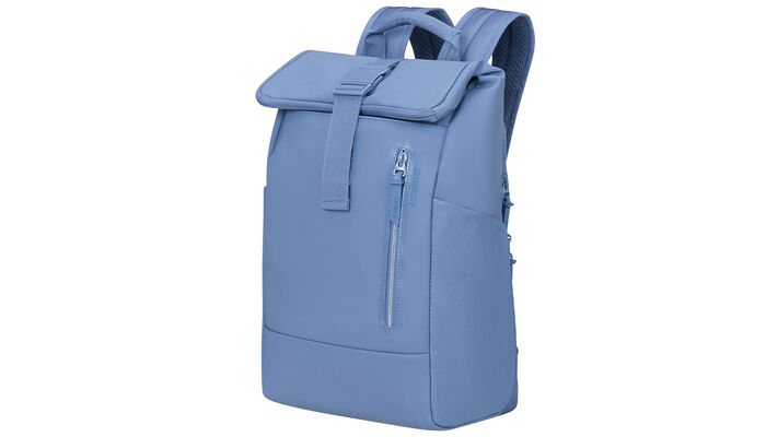 Vannavvisende PU-overflate