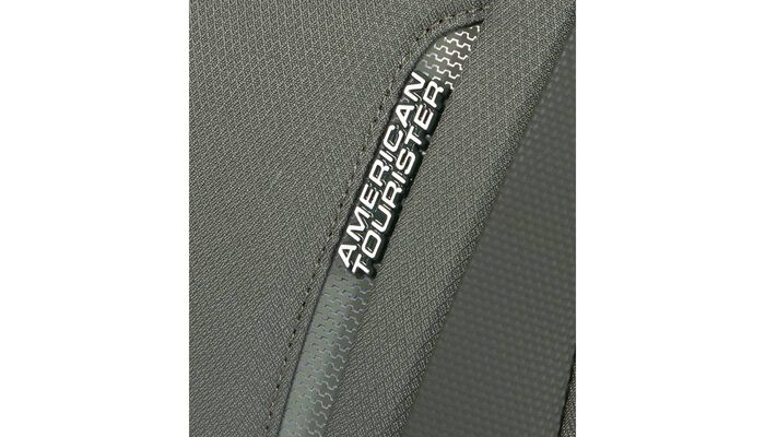 Reflekterende detaljer