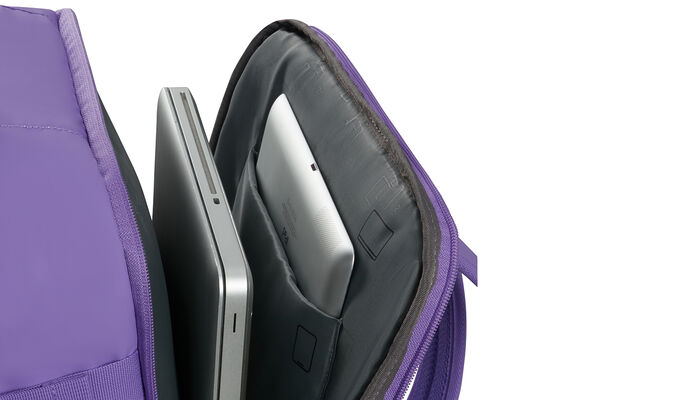 Rom for bærbar PC 15,6"