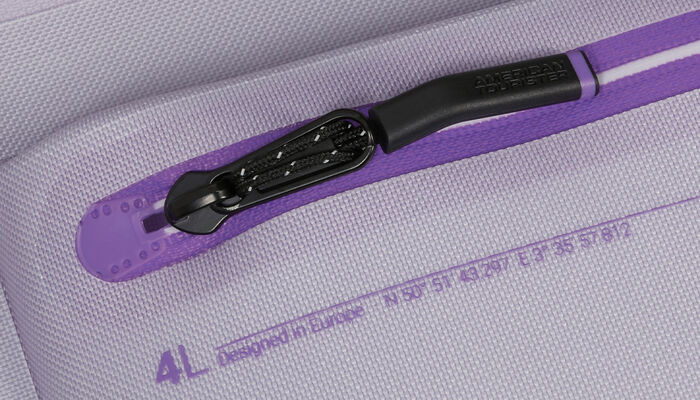 Naturlig vannavvisende