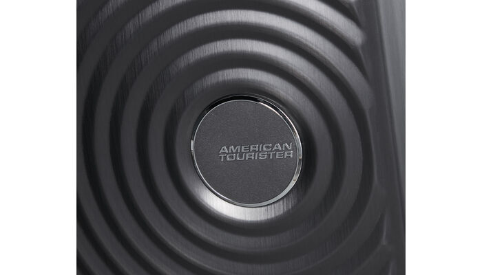 Slitesterk design i aluminium