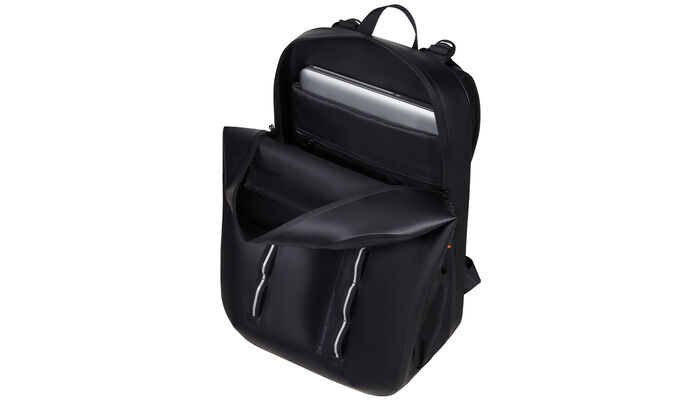 Rom for bærbar PC 15,6"