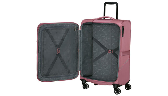 Funksjonelt interiør