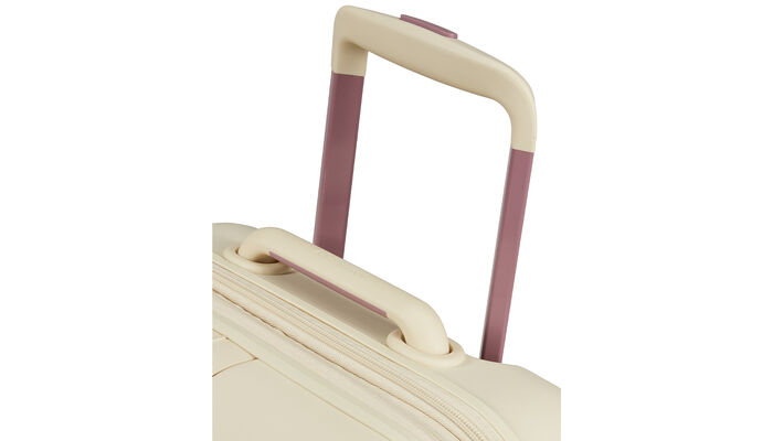 Matchende fargeaksenter