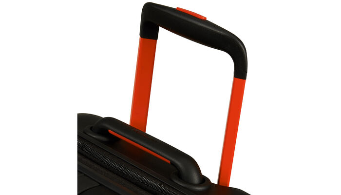 Matchende fargeaksenter