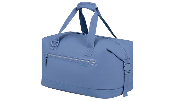 Vannavvisende PU-overflate