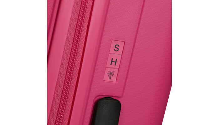 Personlig tilpasning