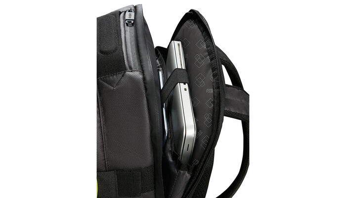 Rom for bærbar PC 15,6"