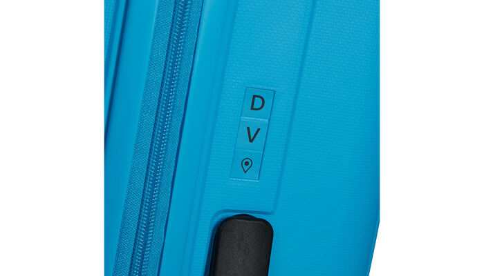 Personlig tilpasning