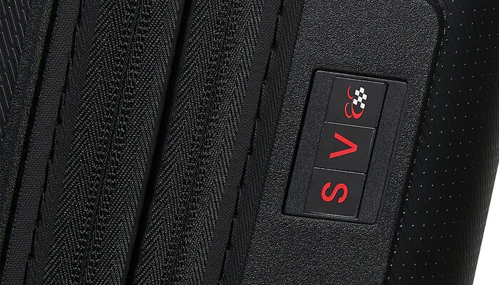 Personlig tilpasning