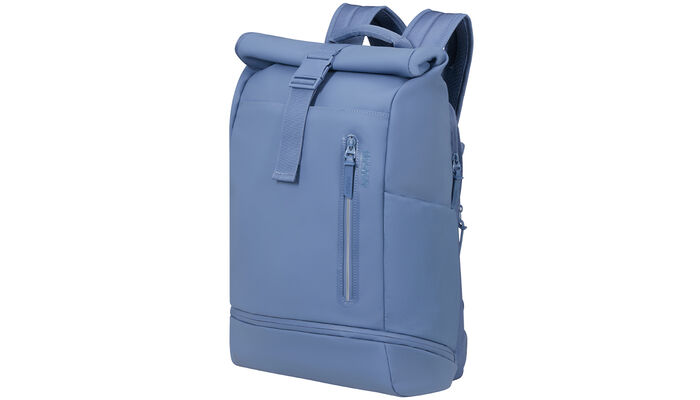 Vannavvisende PU-overflate