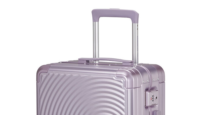 Beskyttelse av hjørner