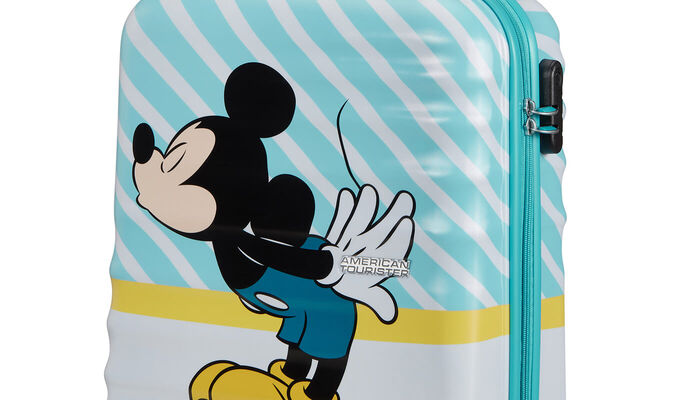 Teksturert overflate