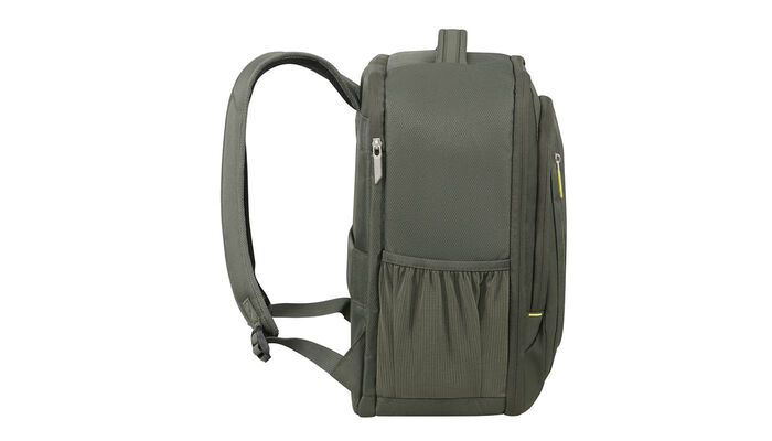 Rom for bærbar PC 15,6"