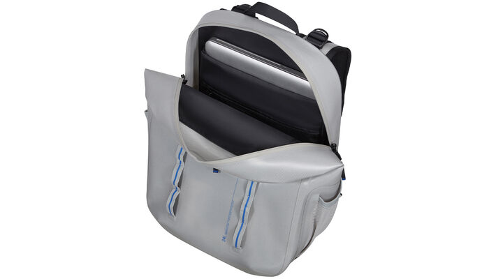 Rom for bærbar PC 15,6"