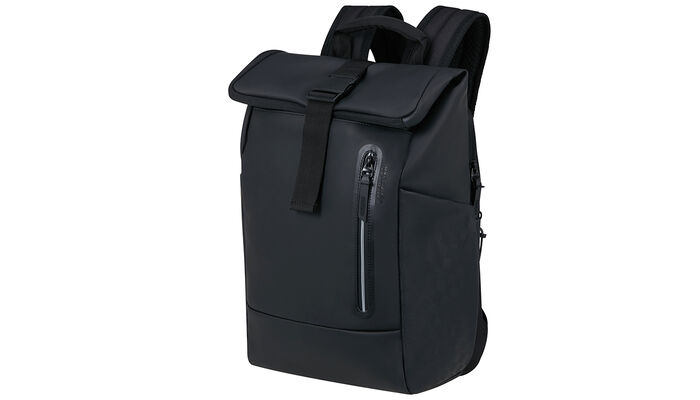 Vannavvisende PU-overflate