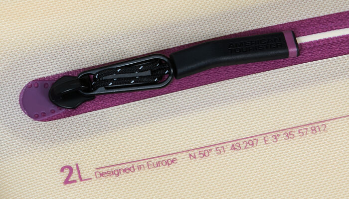 Naturlig vannavvisende