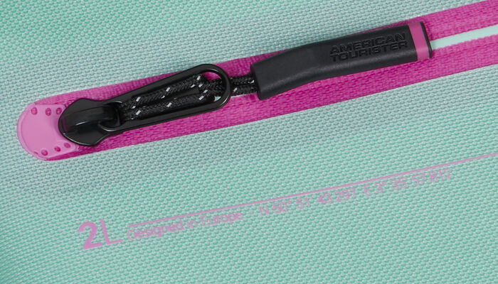 Naturlig vannavvisende