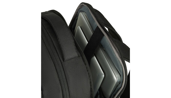 15,6" laptoplomme