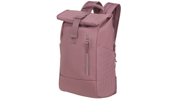 Vannavvisende PU-overflate