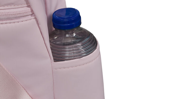 Flaskeholder