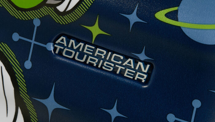 Teksturert overflate