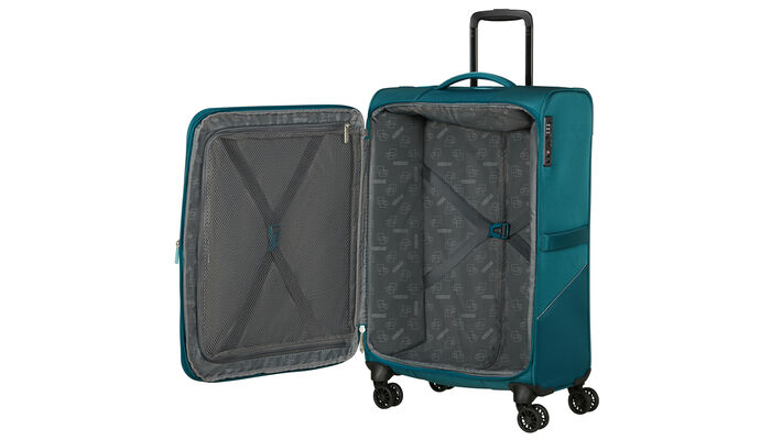 Funksjonelt interiør