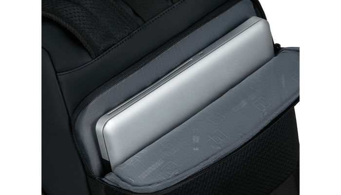 Rom for bærbar PC 14"