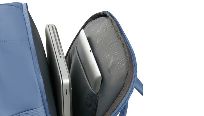 Rom for bærbar PC 15,6"