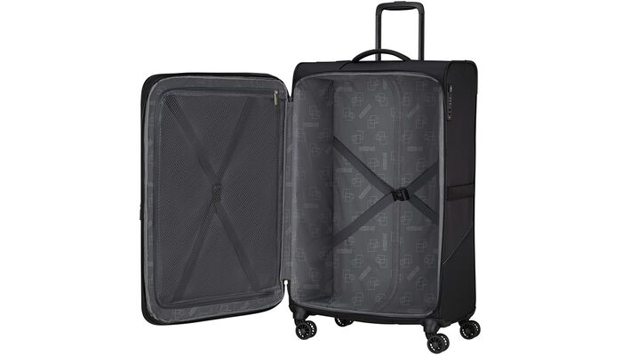 Funksjonelt interiør