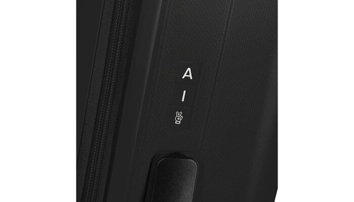 Personlig tilpasning