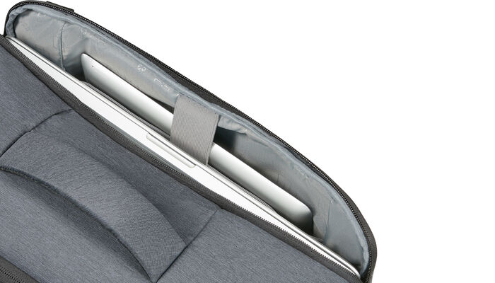 Rom for bærbar PC 15,6"