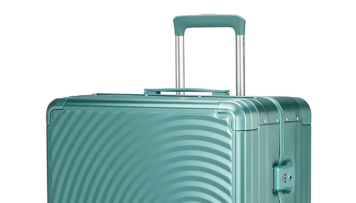 Beskyttelse av hjørner