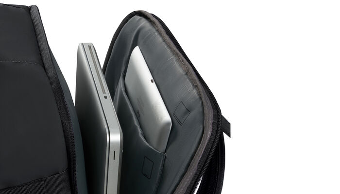 Rom for bærbar PC 15,6"