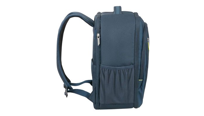 Rom for bærbar PC 15,6"