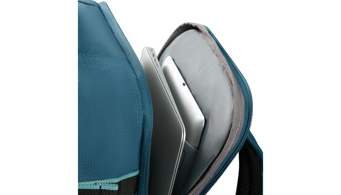 Rom for bærbar PC 15,6"