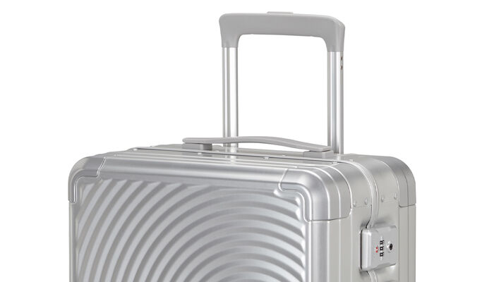 Beskyttelse av hjørner