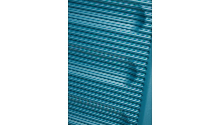 Tekstur
