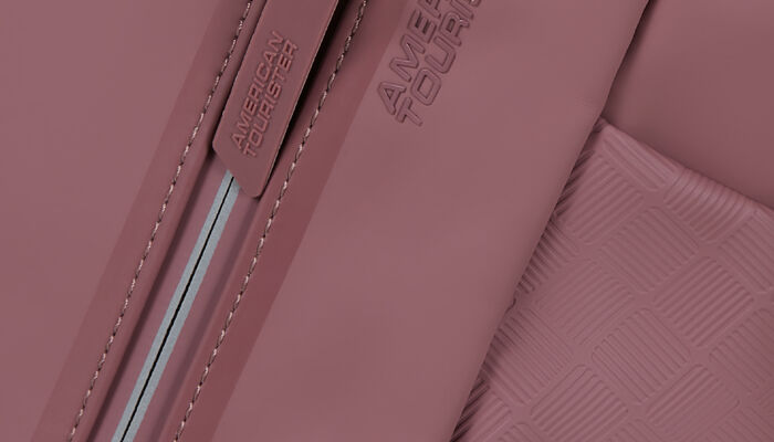 Reflekterende detaljer