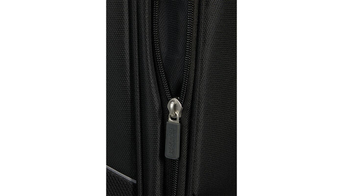 Utvidelse på vesker med hjul