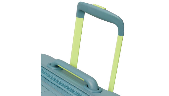 Matchende fargeaksenter