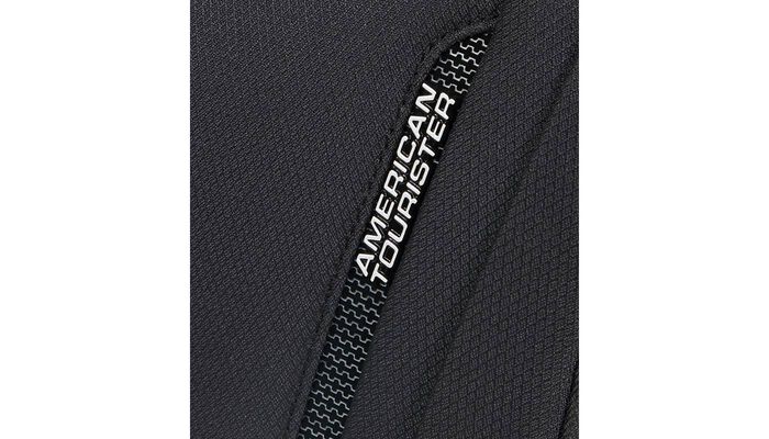 Reflekterende detaljer