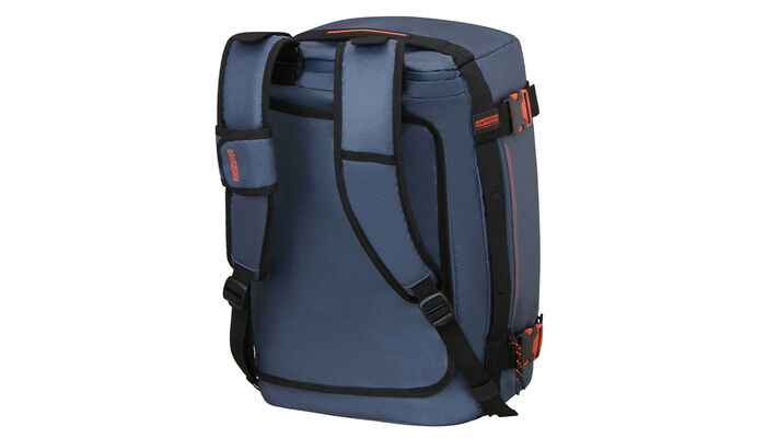 Avtakbare skulderstropper