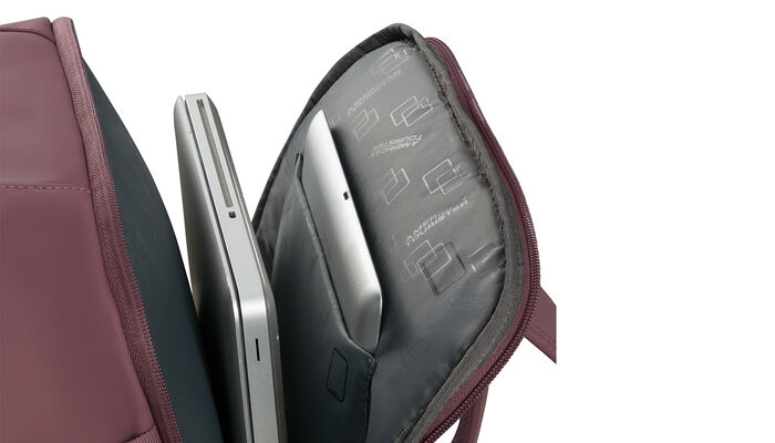 Rom for bærbar PC 15,6"