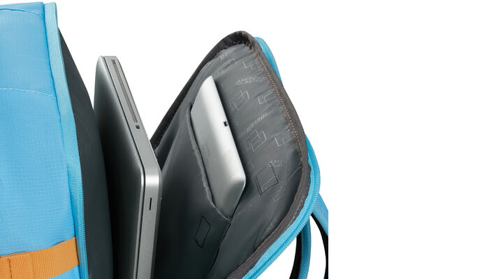 Rom for bærbar PC 15,6"